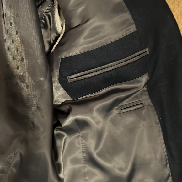 Almost new - Picture 9 of 11